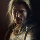 Illustration for article titled Game of Thrones Season 5 Plot Probabilities